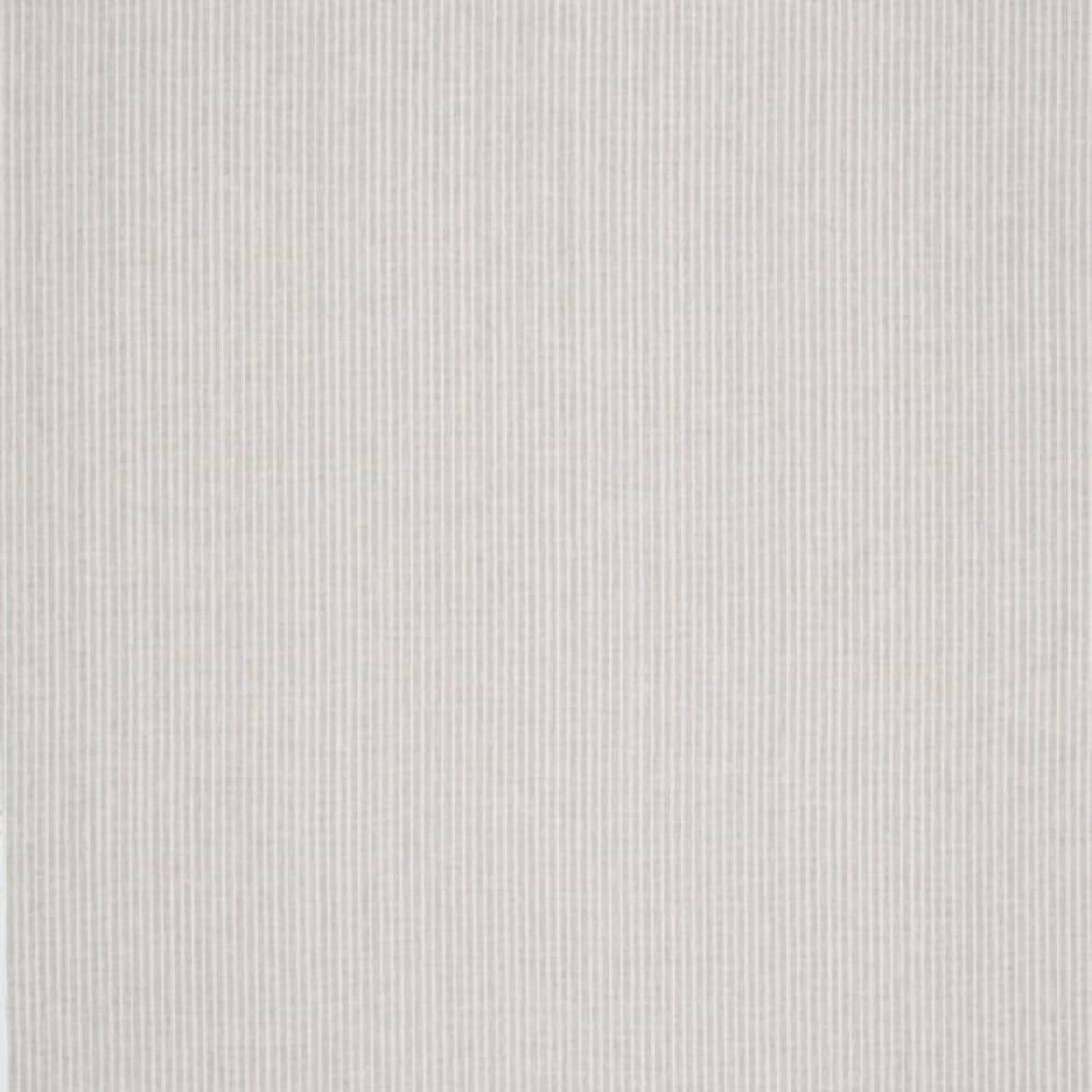 Picture of 12455-47